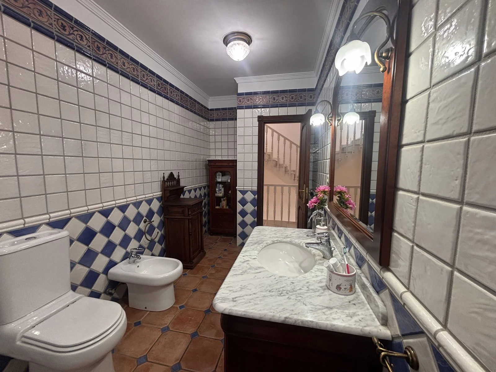 property_gallery_img_17045