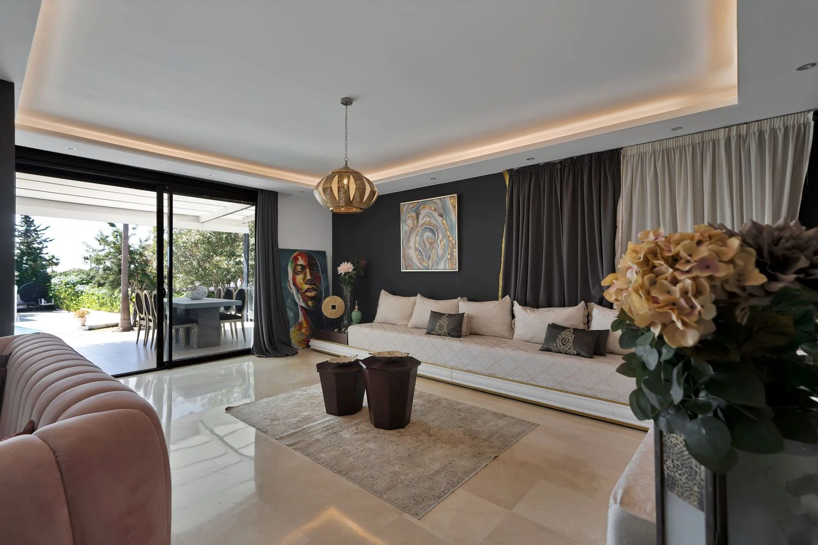 property_gallery_img_17145