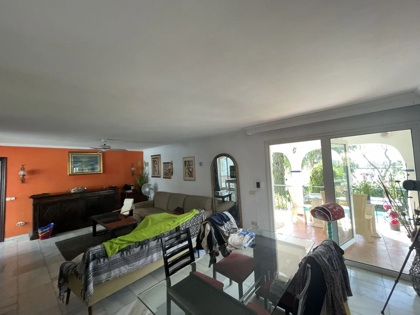 property_gallery_img_17185