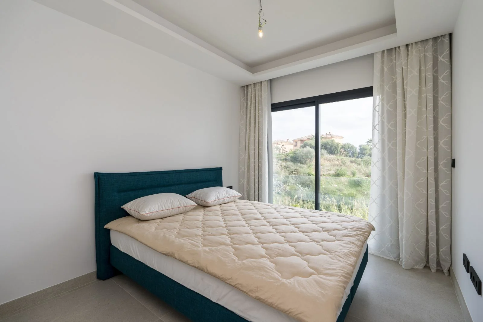 property_gallery_img_17247