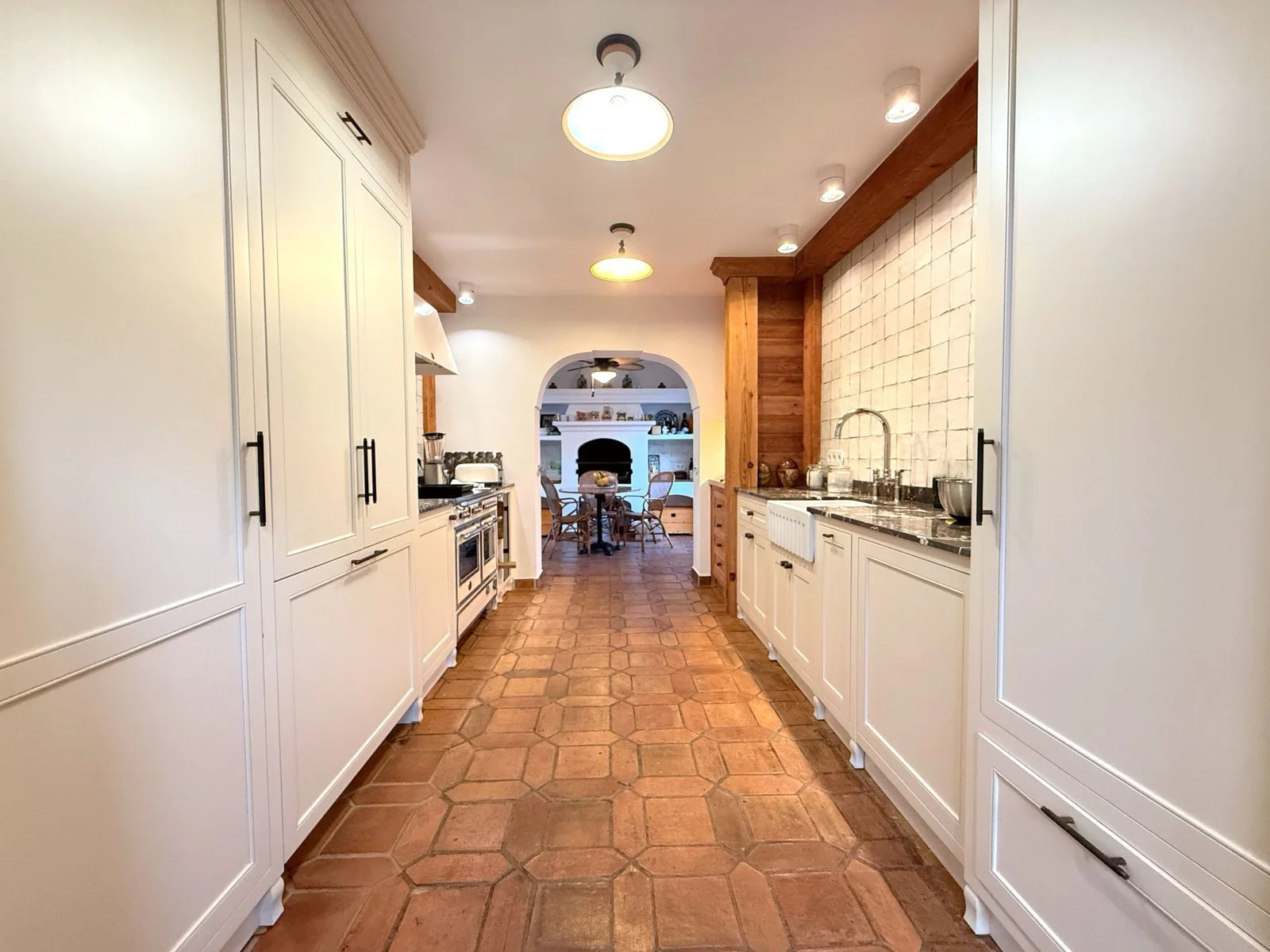 property_gallery_img_17337