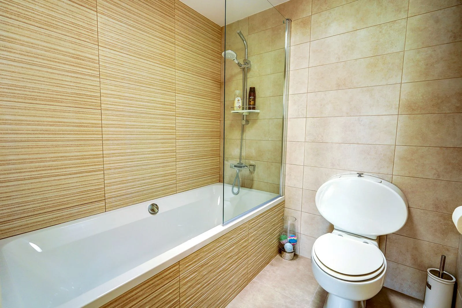 property_gallery_img_17359