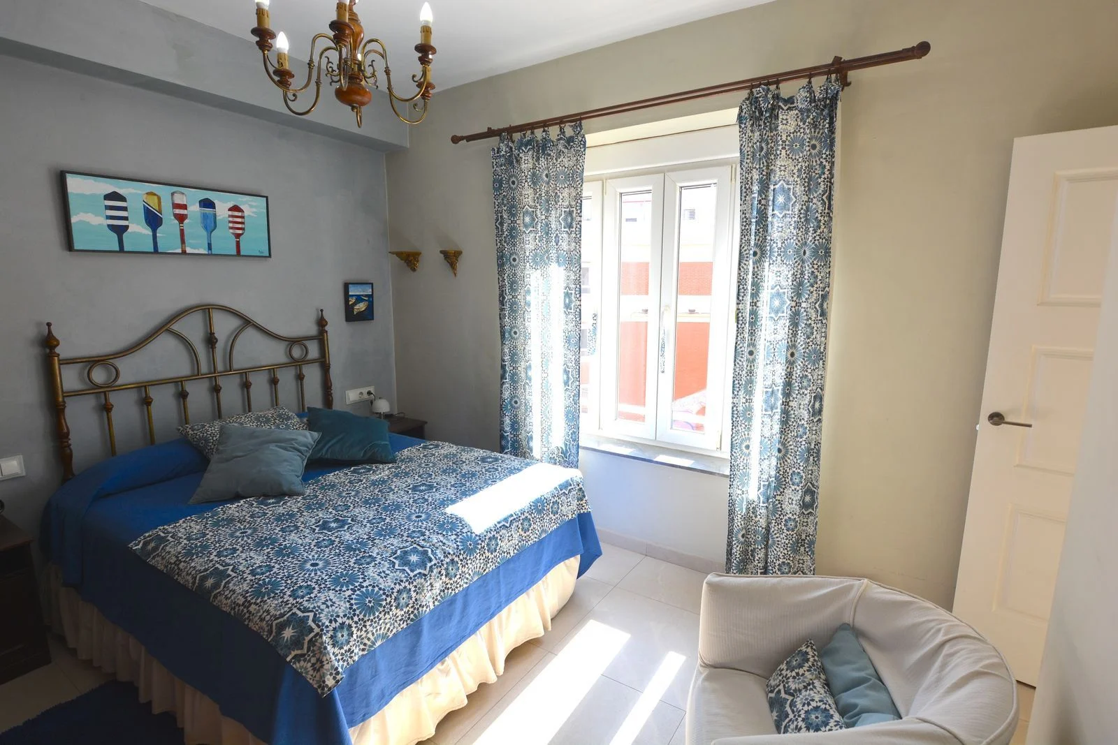 property_gallery_img_15183