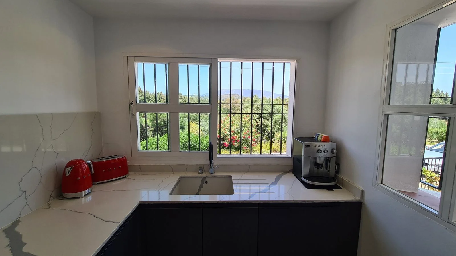 property_gallery_img_17531