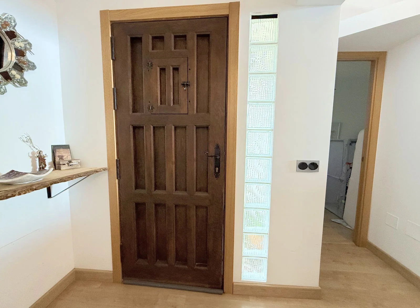 property_gallery_img_17587