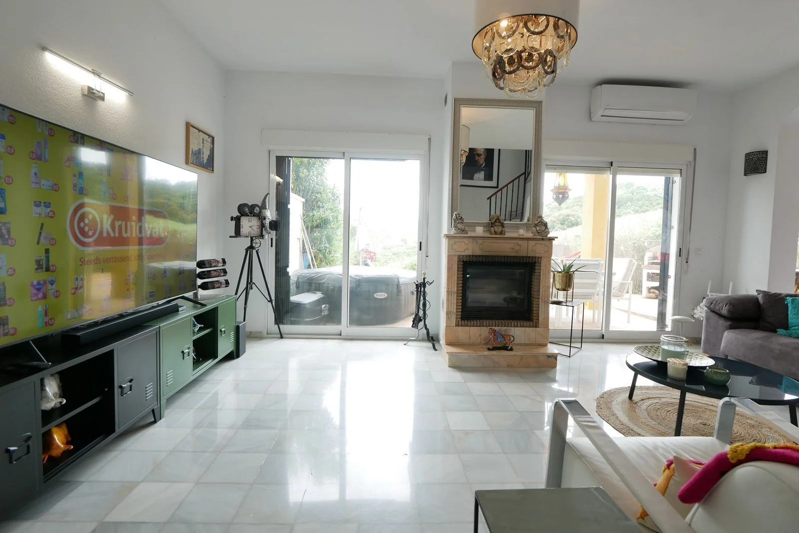 property_gallery_img_17649
