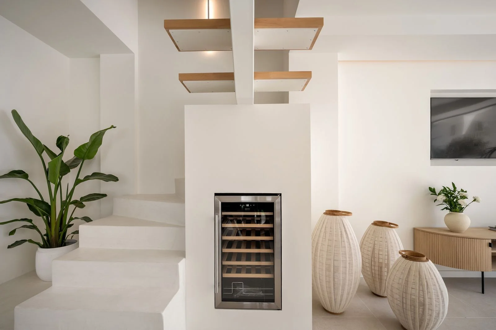 property_gallery_img_17732