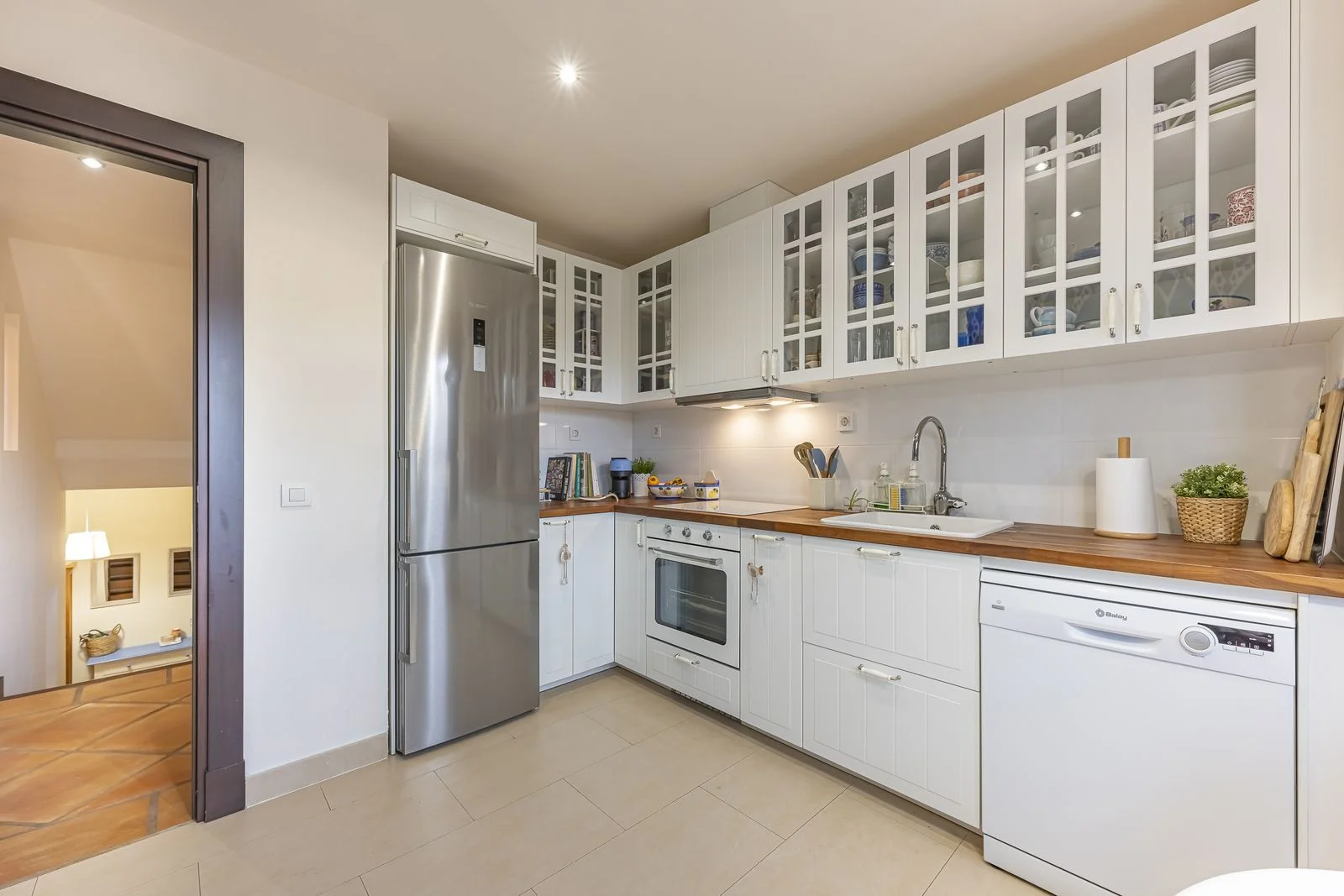 property_gallery_img_17832