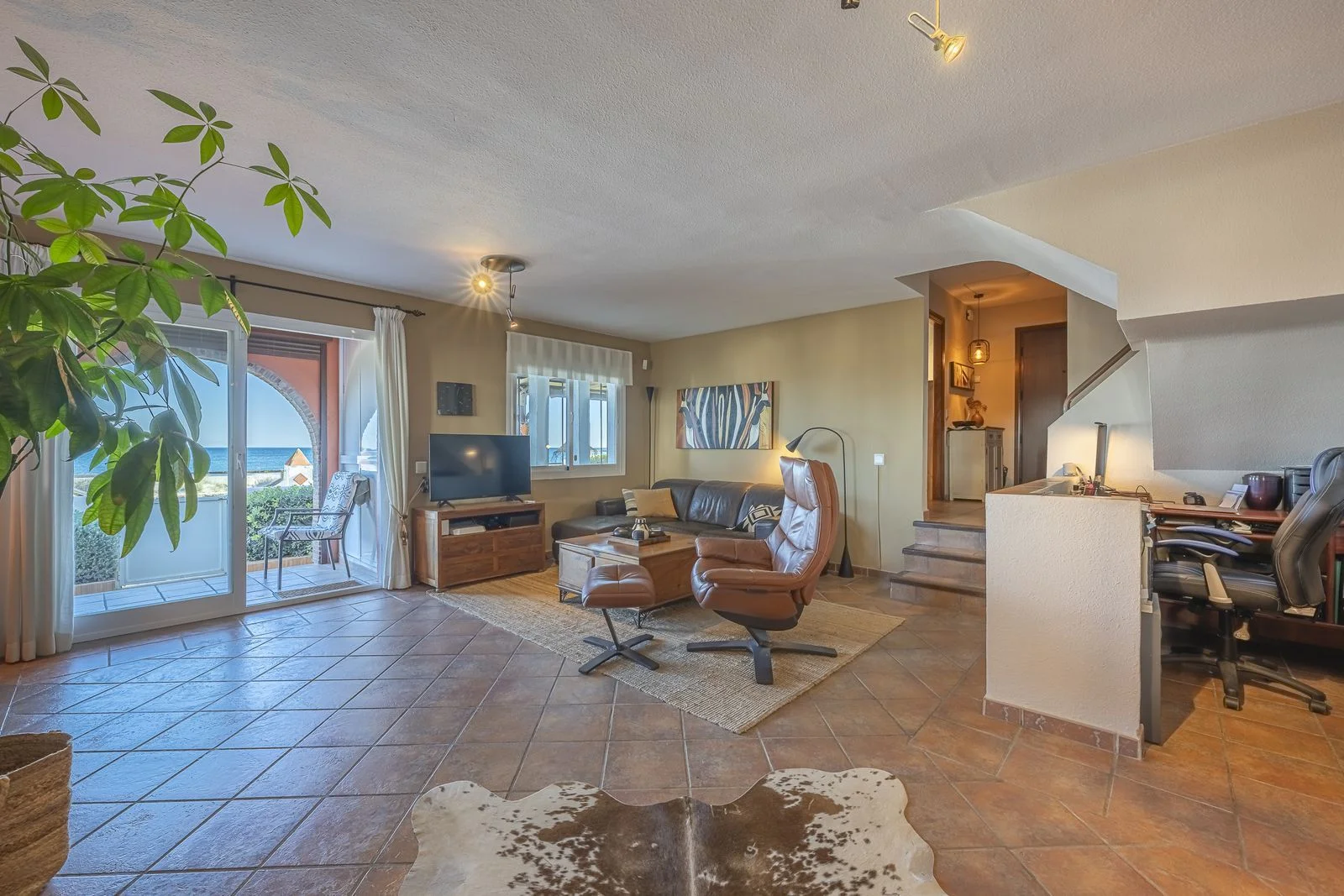 property_gallery_img_18018