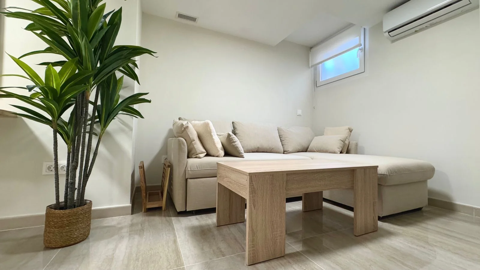 property_gallery_img_18066