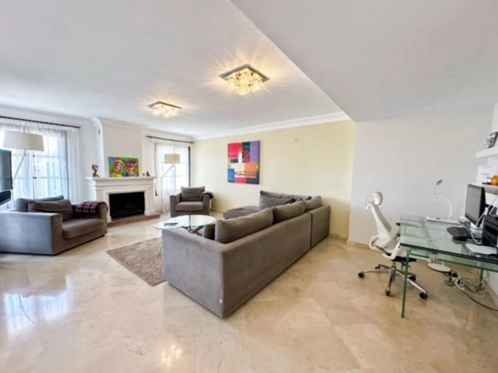 property_gallery_img_18097