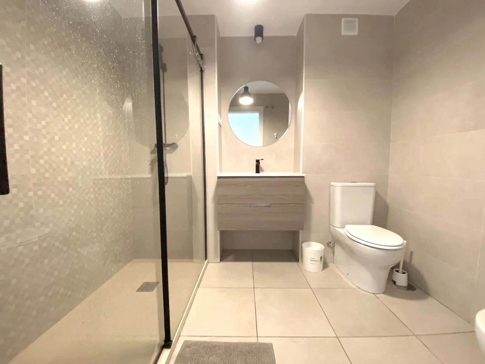property_gallery_img_15242