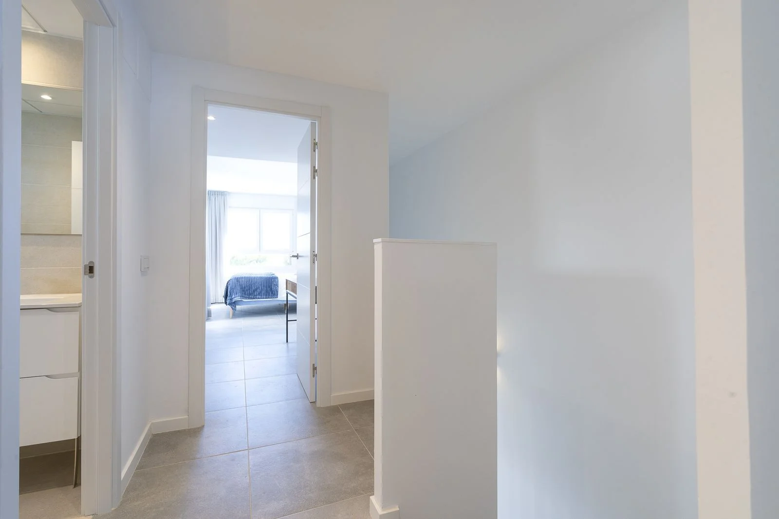 property_gallery_img_18183