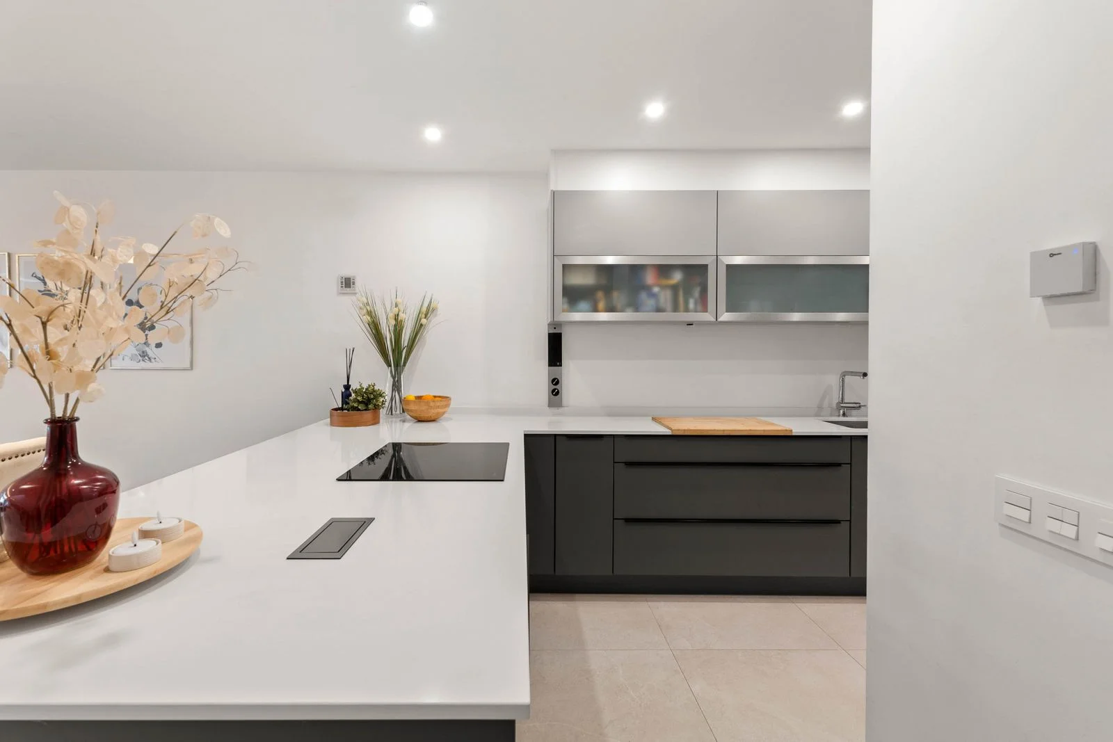 property_gallery_img_18233