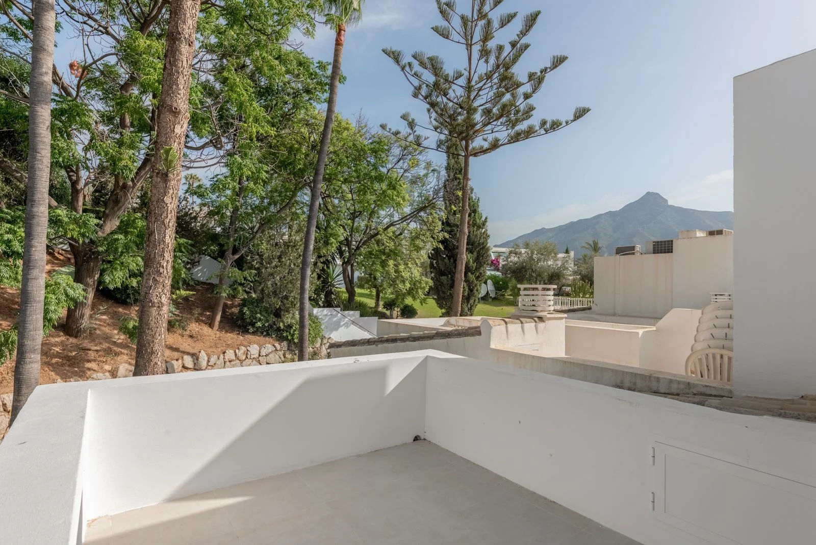 property_gallery_img_18284