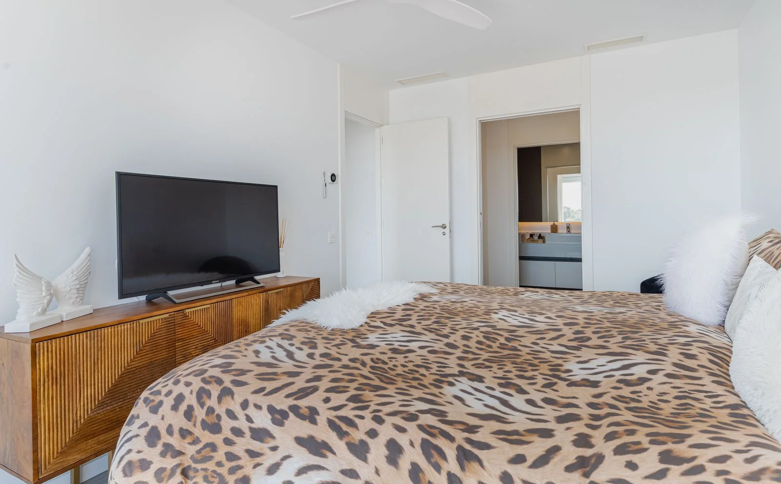 property_gallery_img_18520