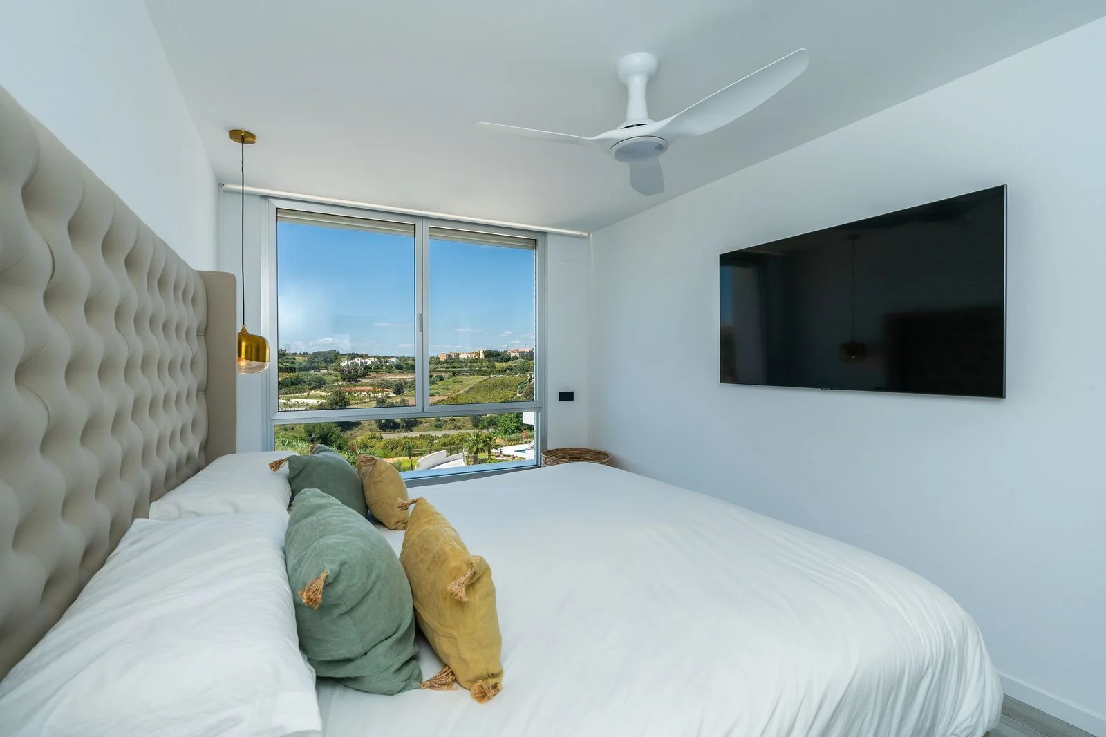 property_gallery_img_18580