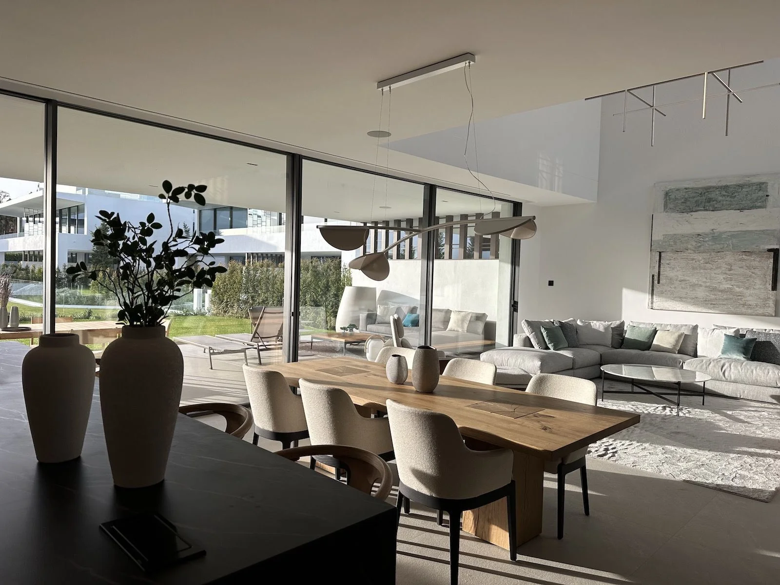 property_gallery_img_18837