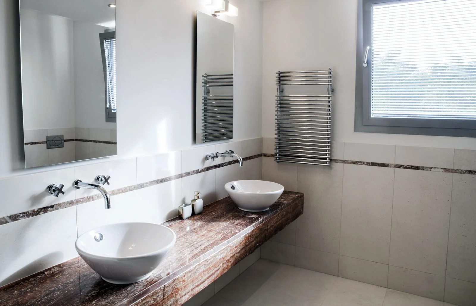 property_gallery_img_18854