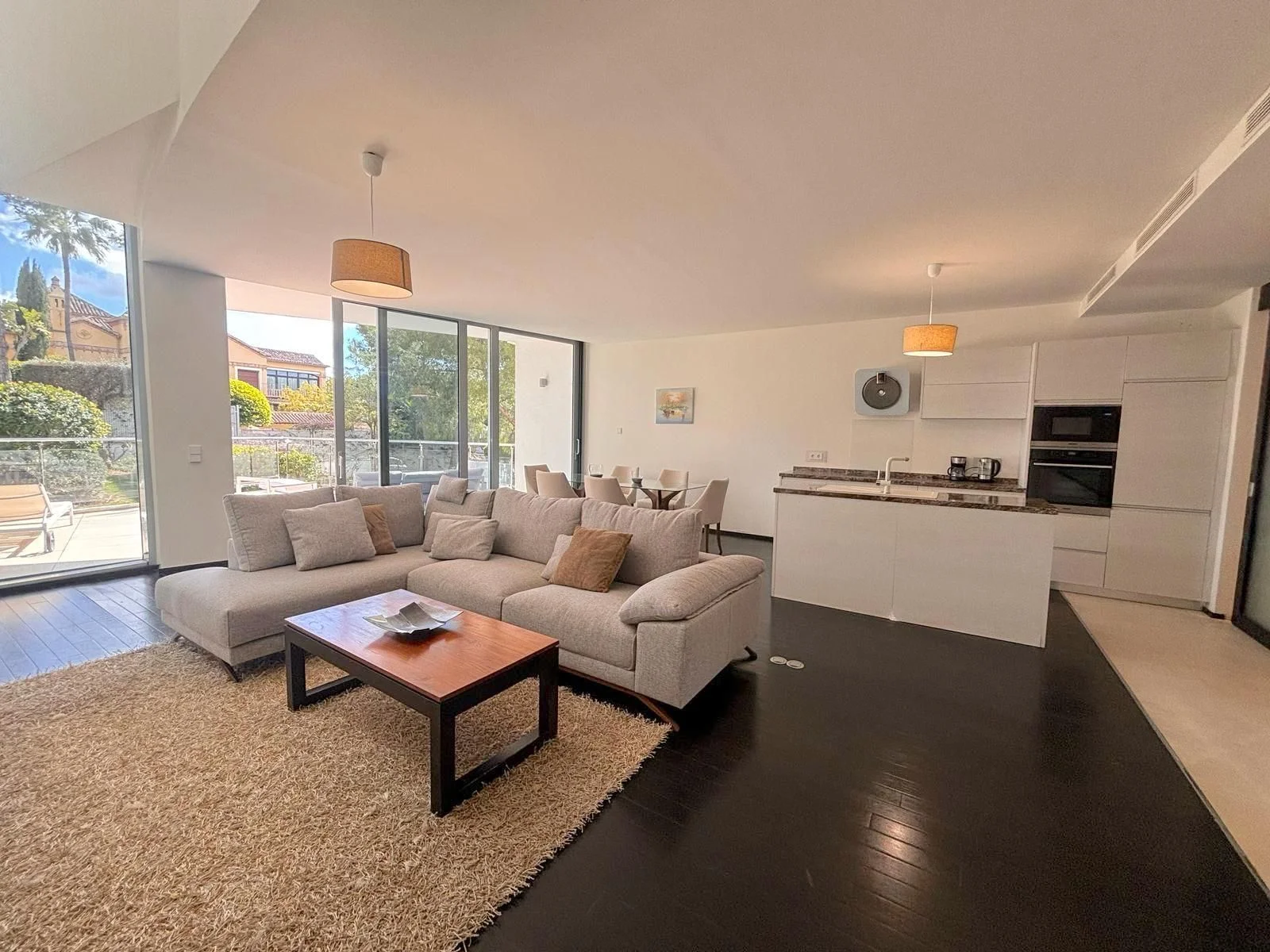 property_gallery_img_15295