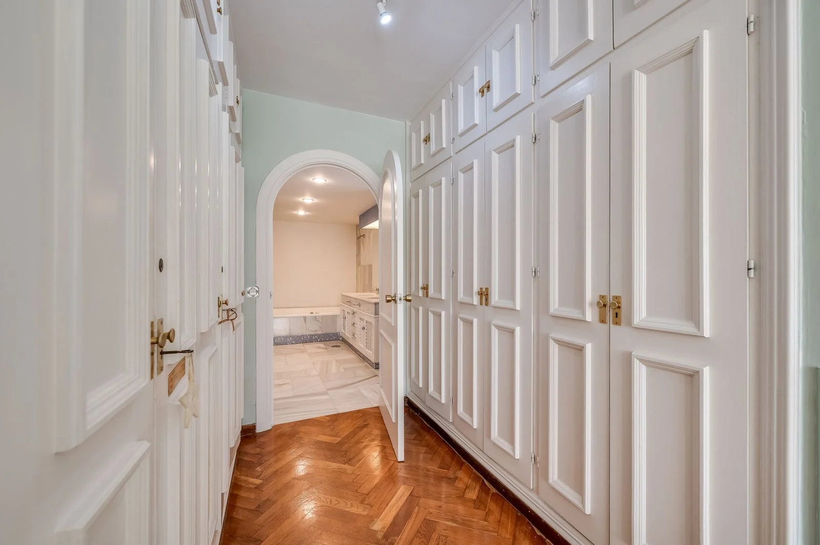 property_gallery_img_19053