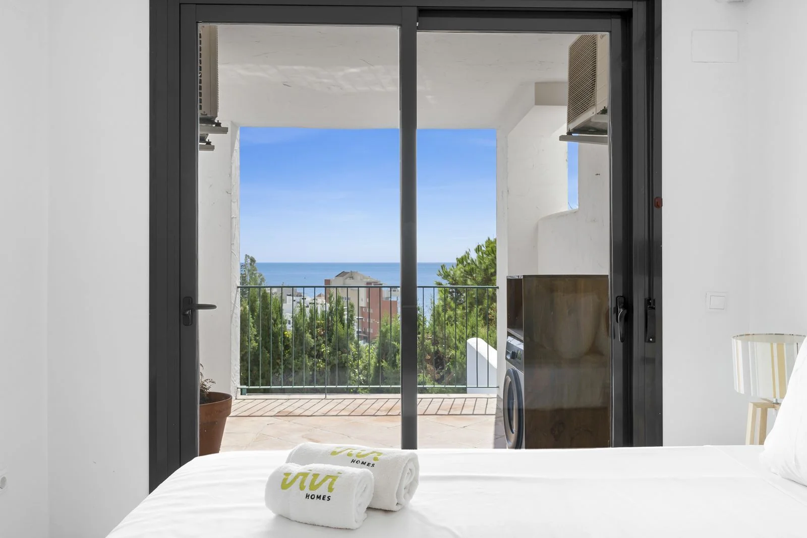 property_gallery_img_19105