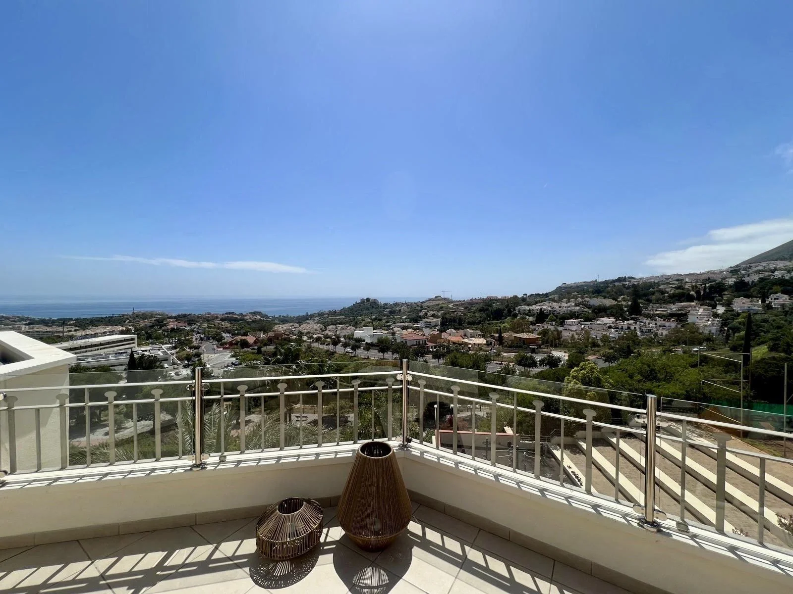 property_gallery_img_19200