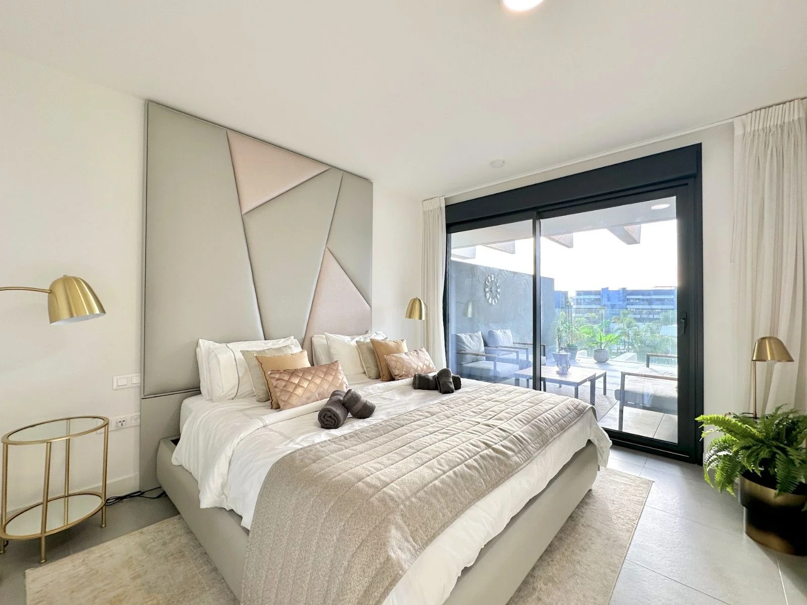 property_gallery_img_19278