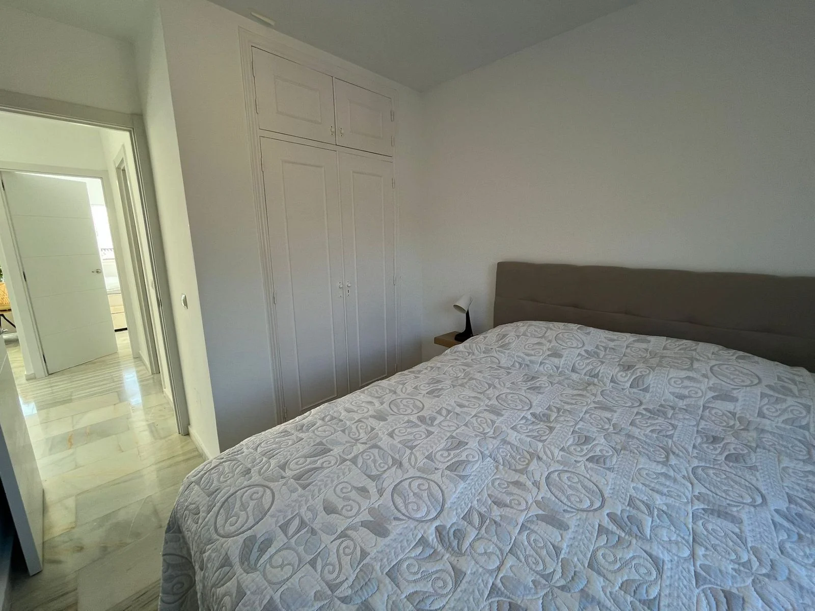 property_gallery_img_19336