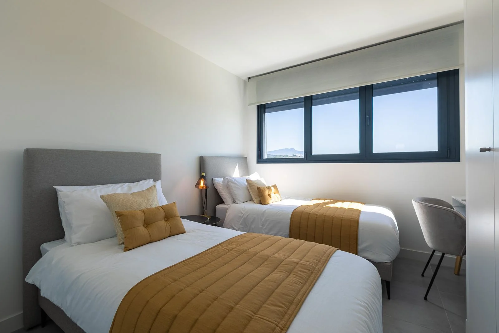 property_gallery_img_19451