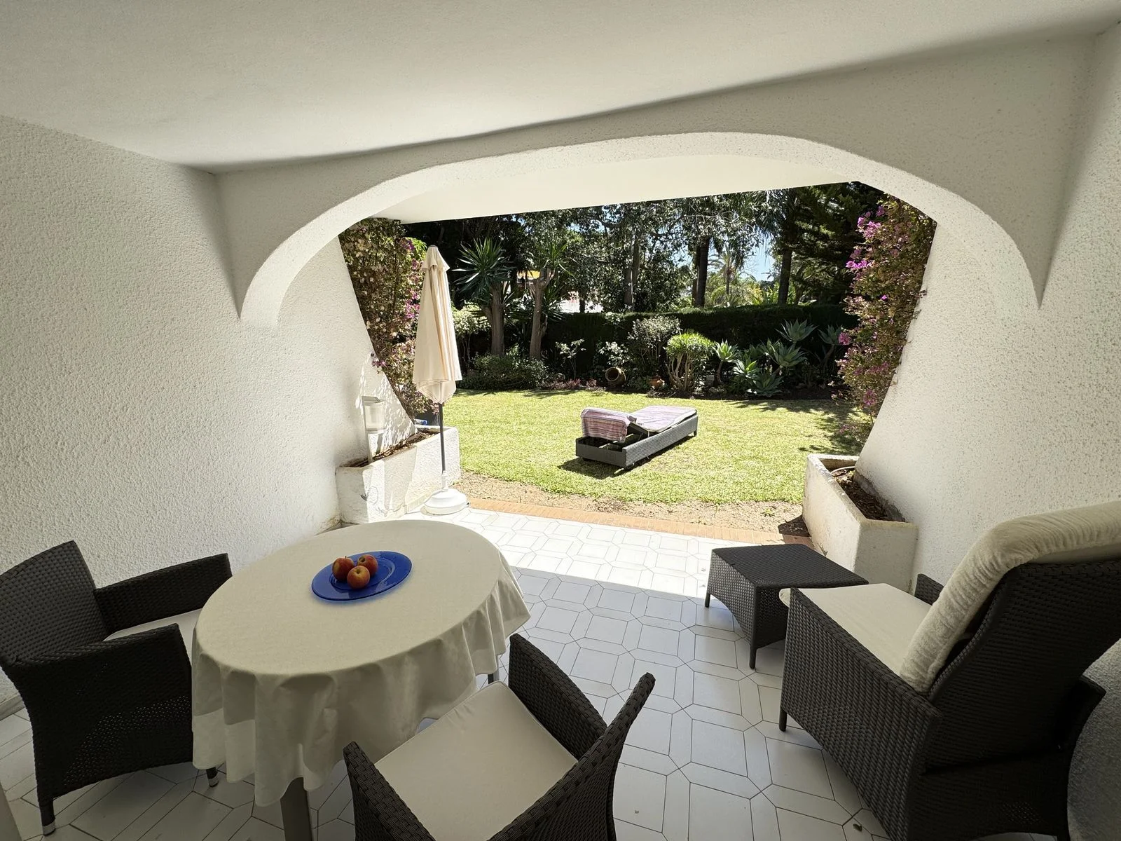 property_gallery_img_19505