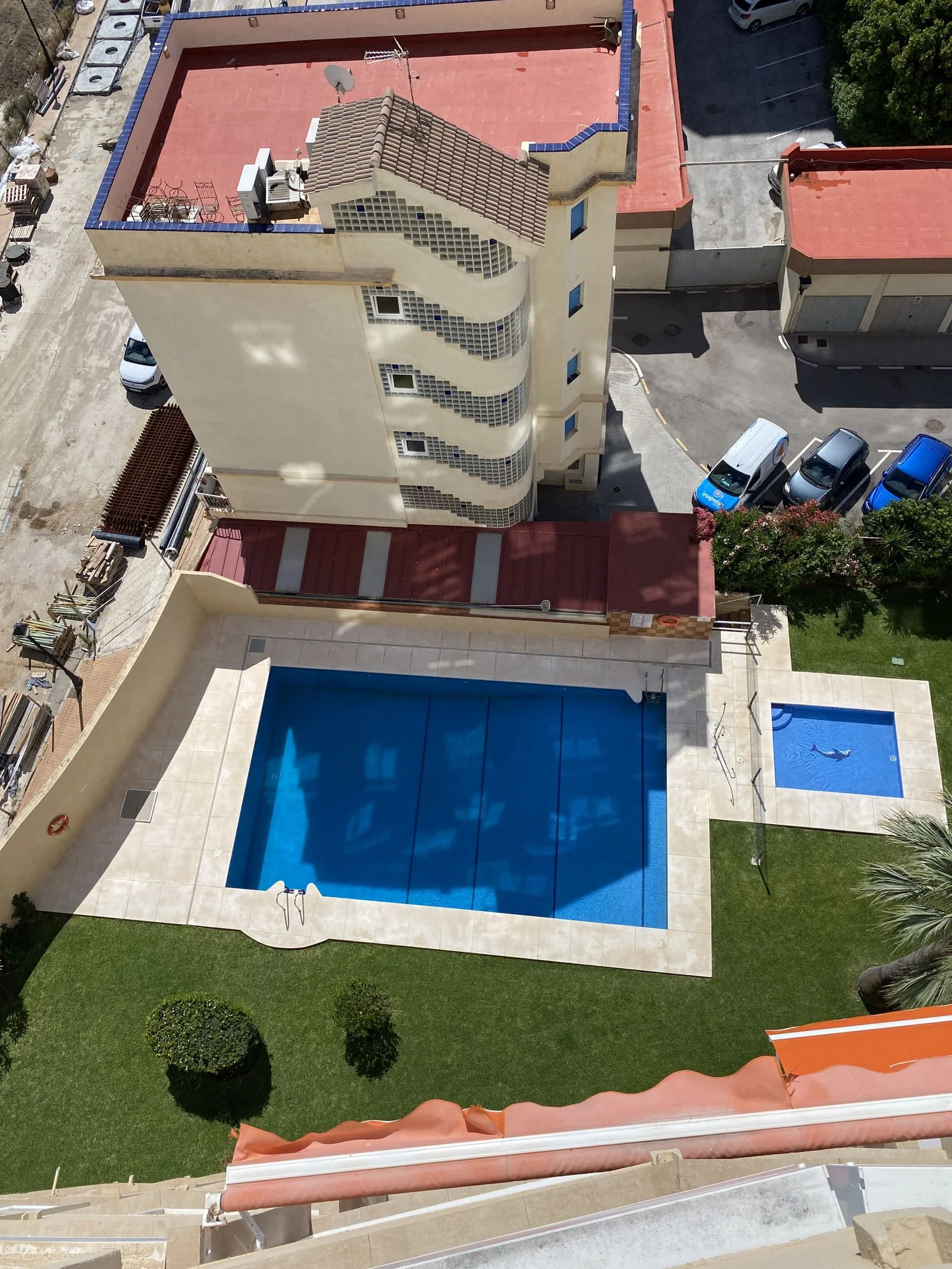 property_gallery_img_19580