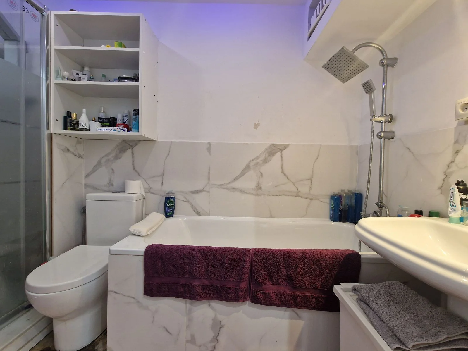 property_gallery_img_19614