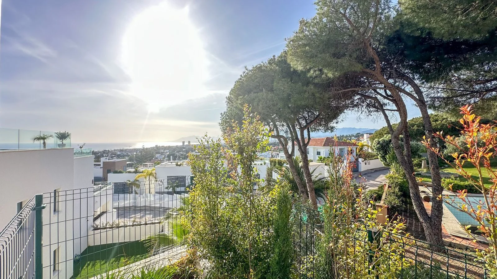 property_gallery_img_19871