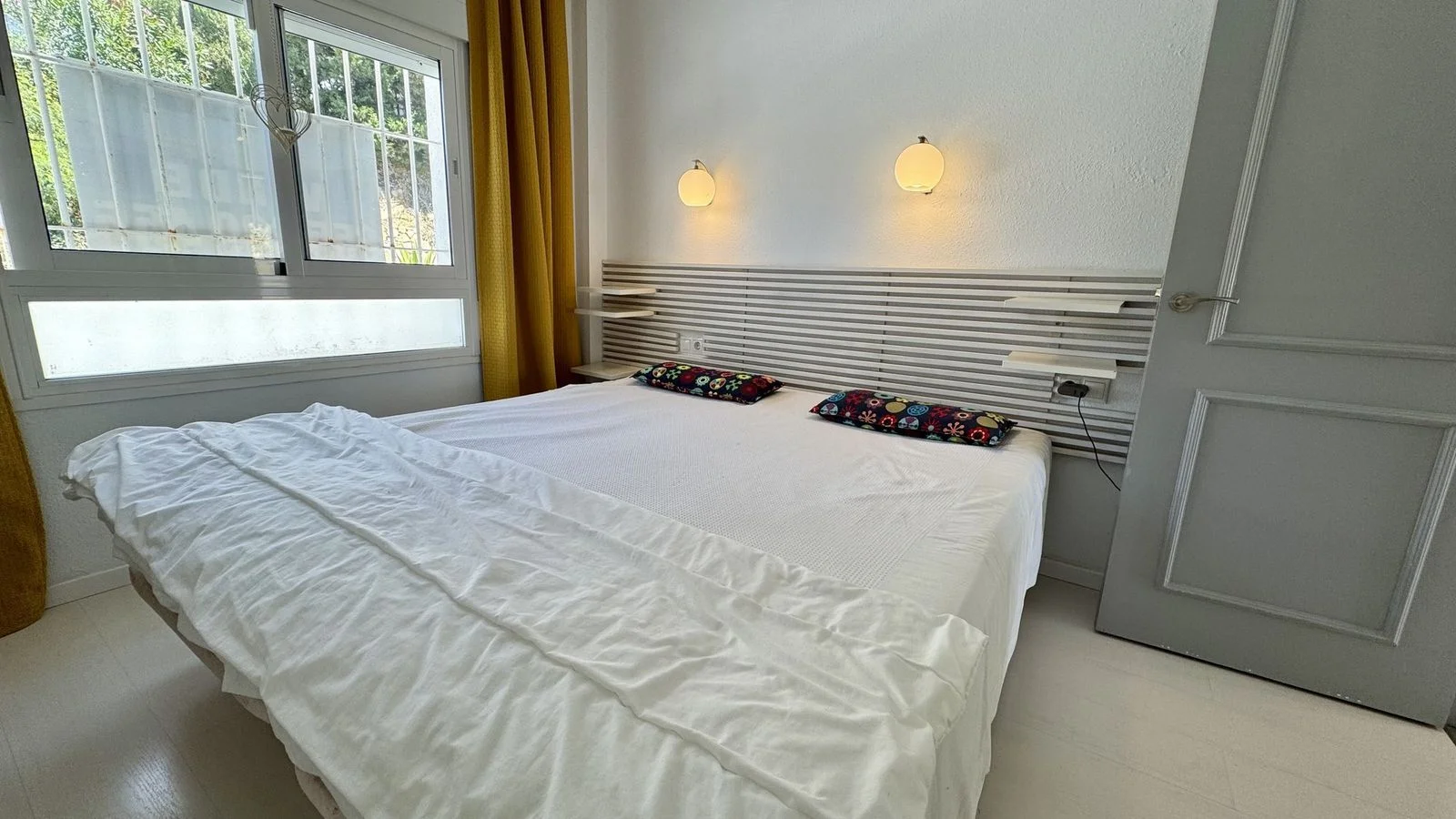 property_gallery_img_19901