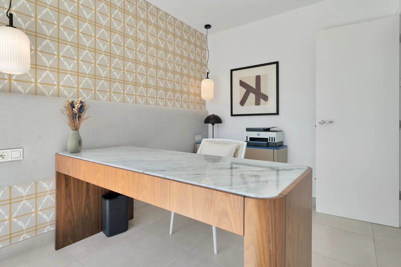 property_gallery_img_19987