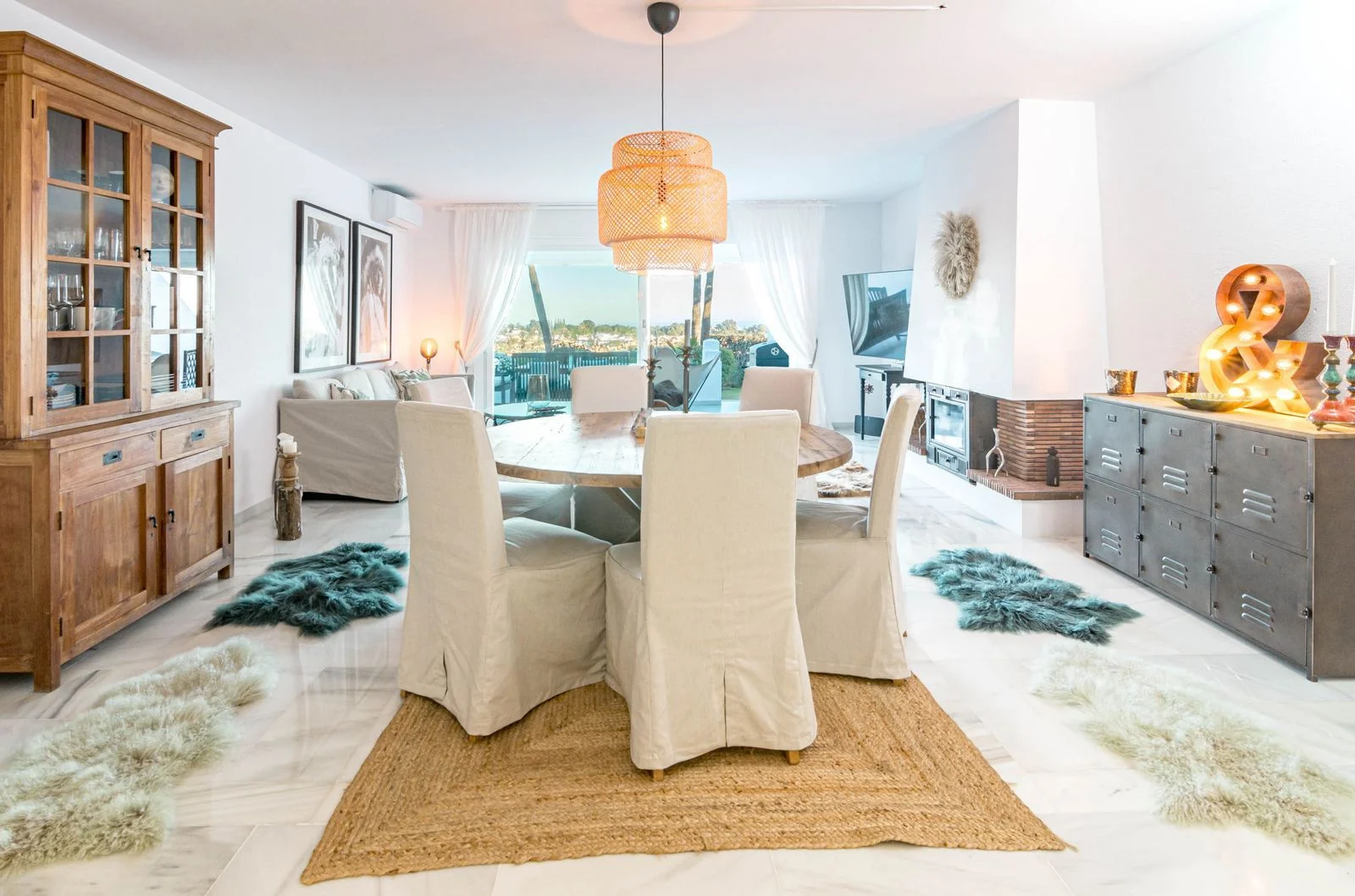 property_gallery_img_20245