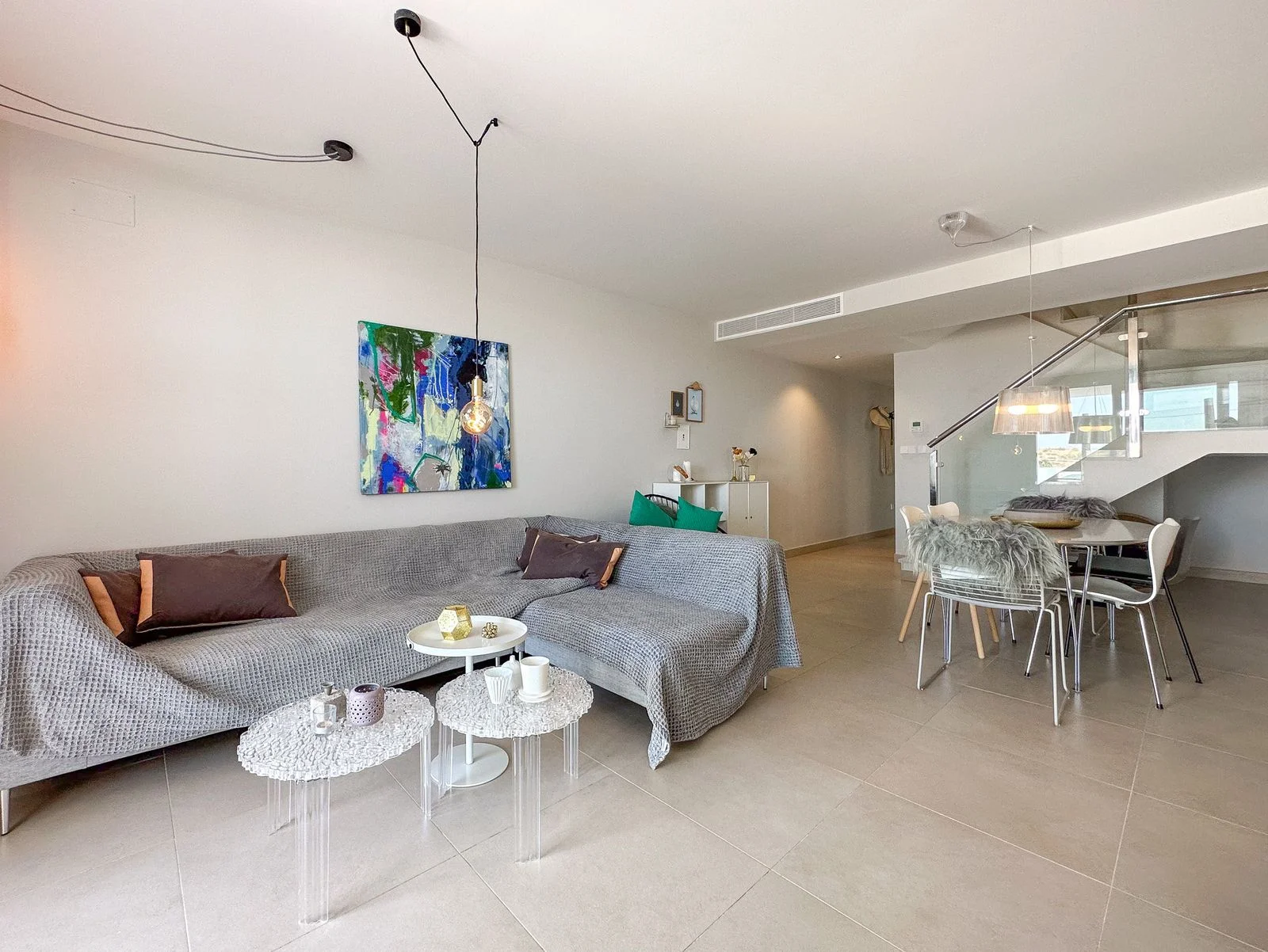 property_gallery_img_20285