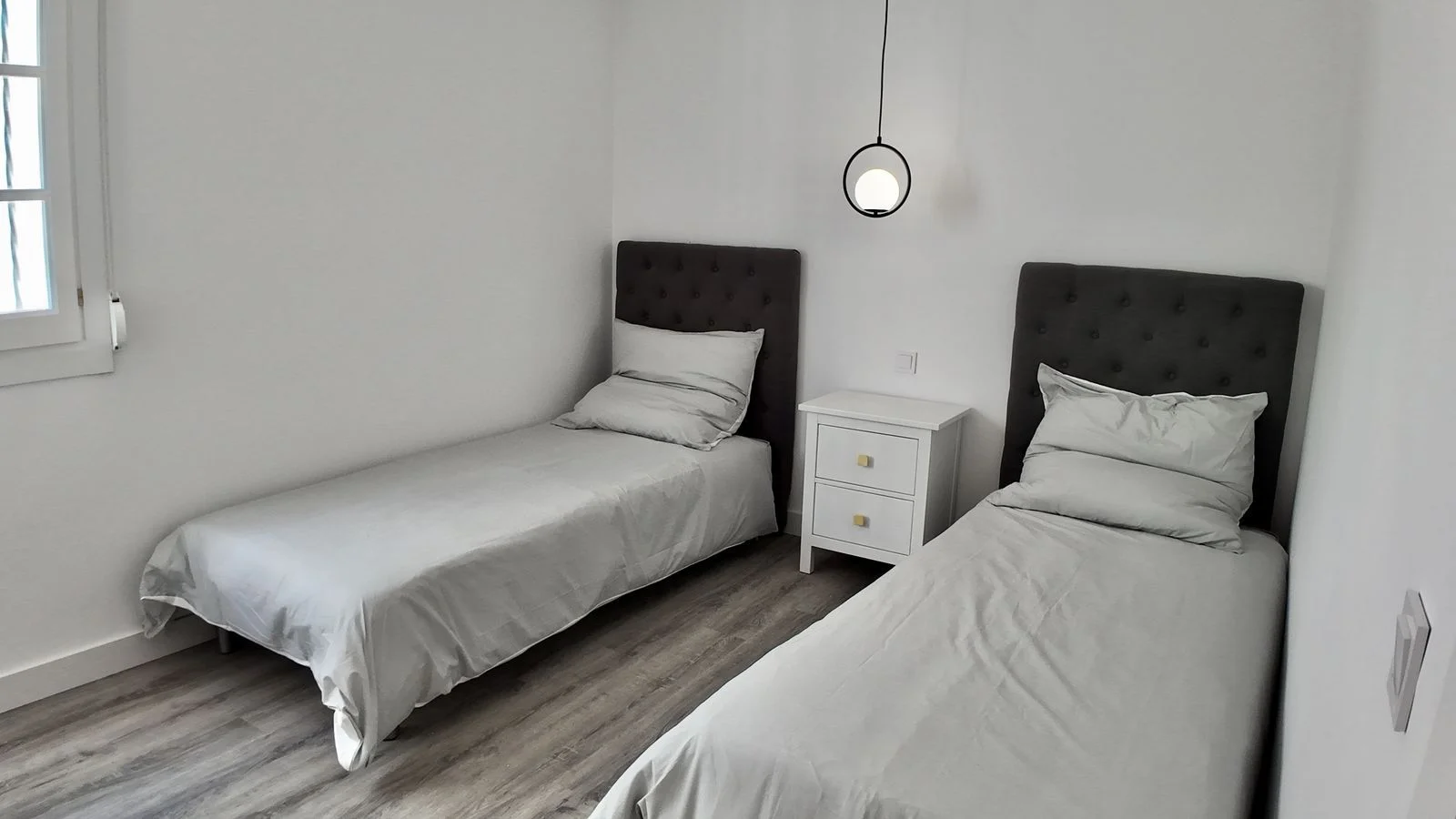 property_gallery_img_20351