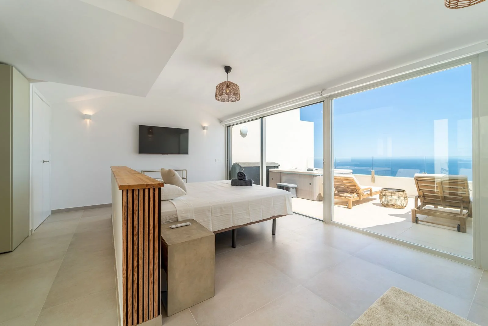 property_gallery_img_20431