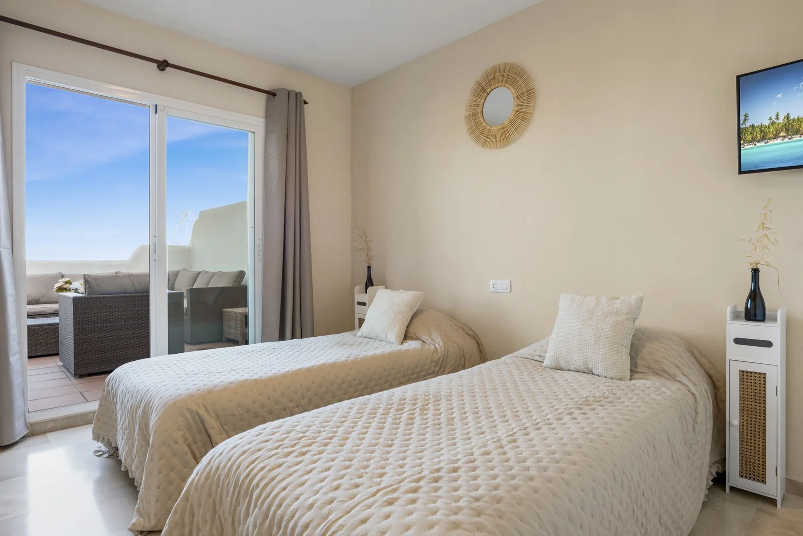 property_gallery_img_20485
