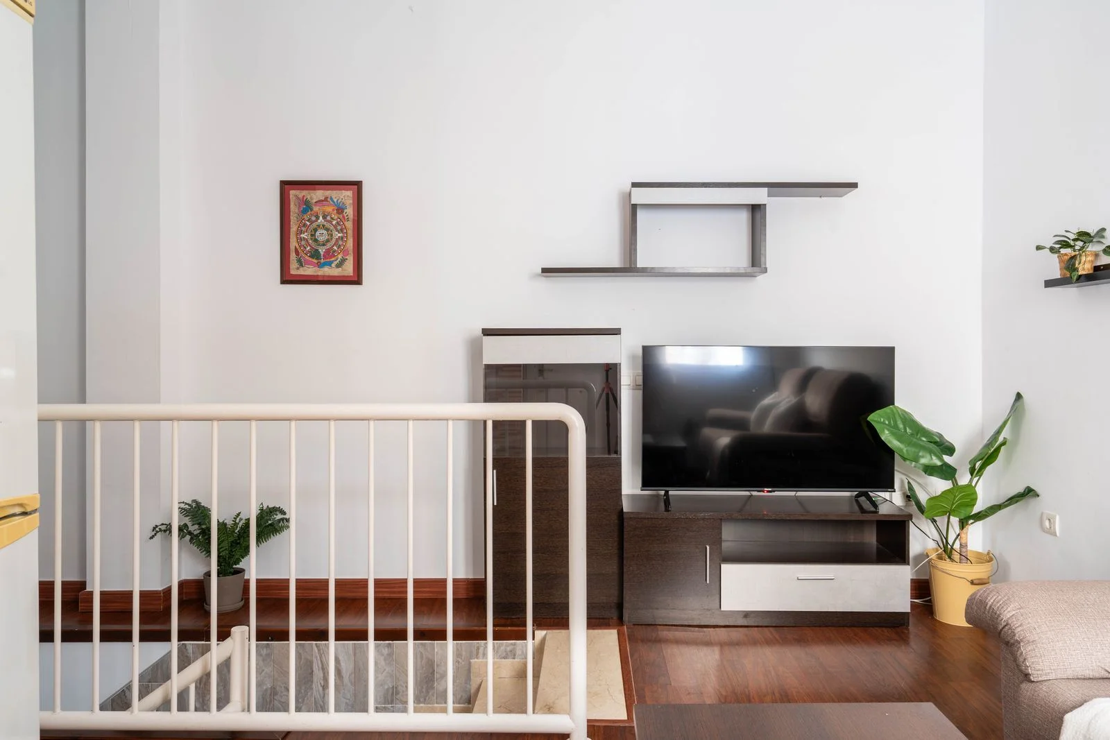 property_gallery_img_20537