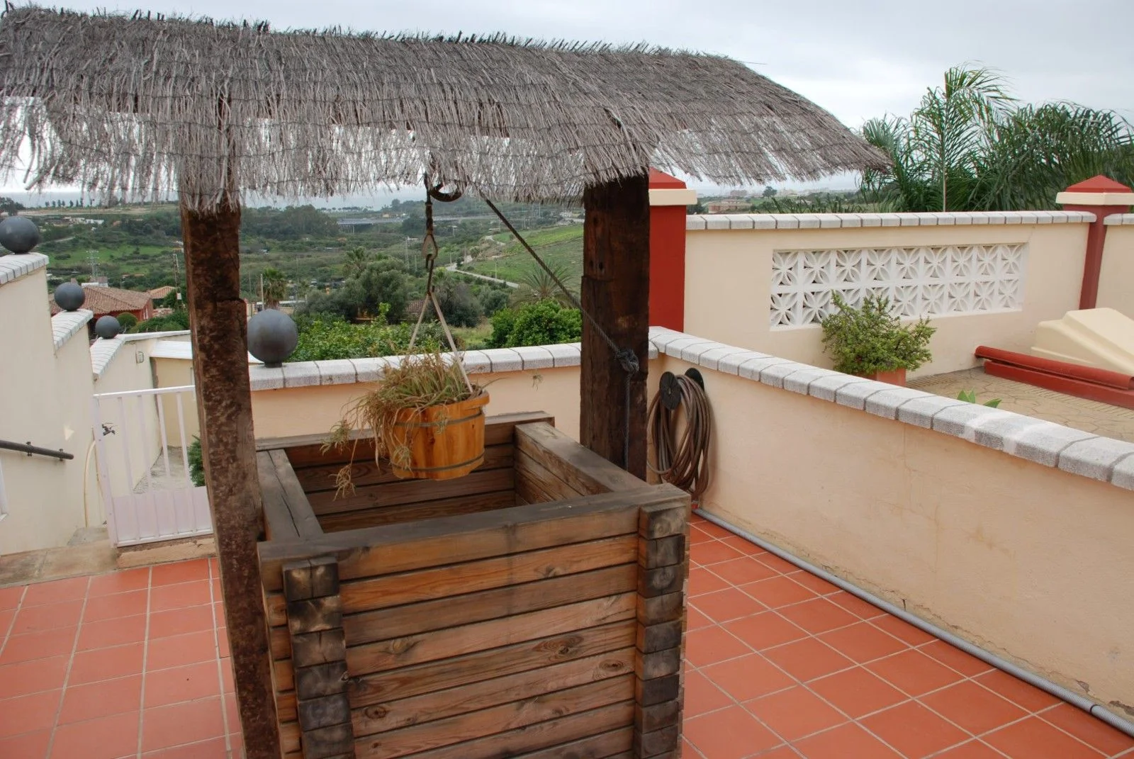 property_gallery_img_14456