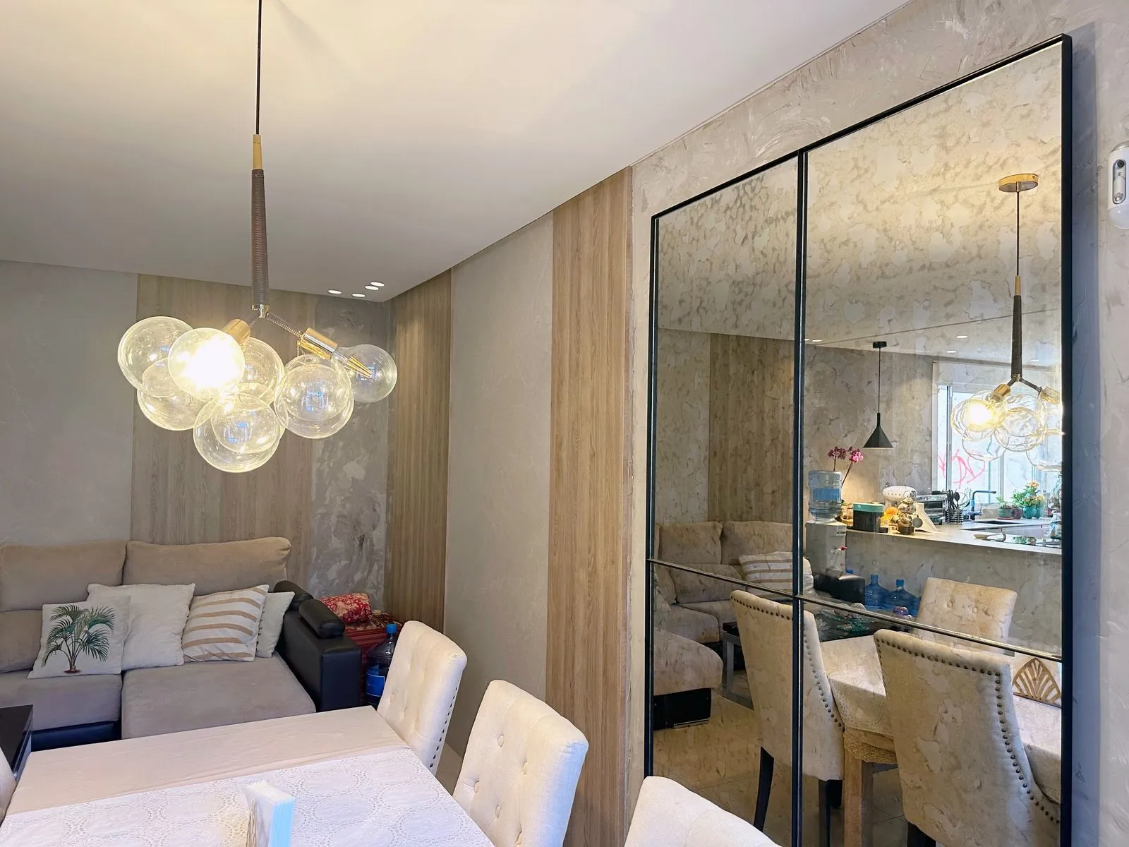 property_gallery_img_13492