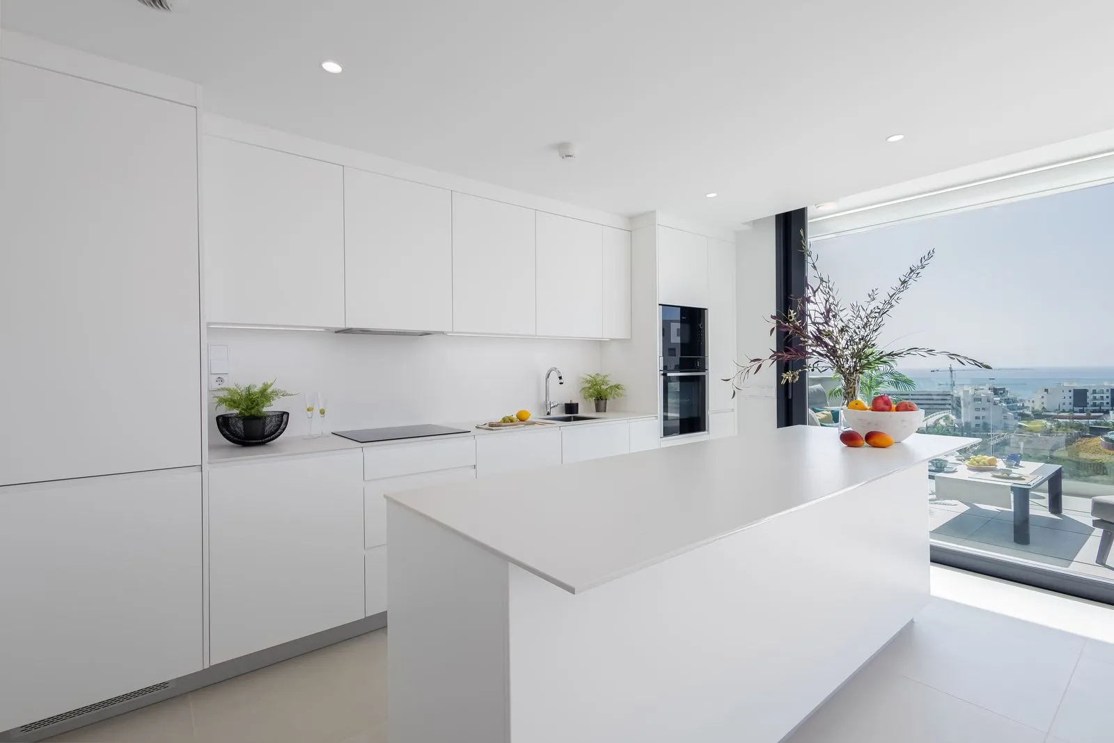 property_gallery_img_13542