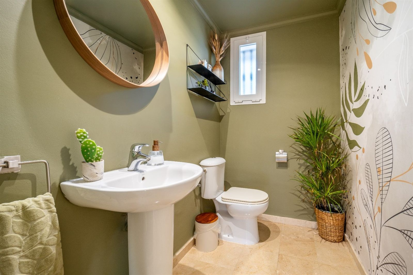 property_gallery_img_13943