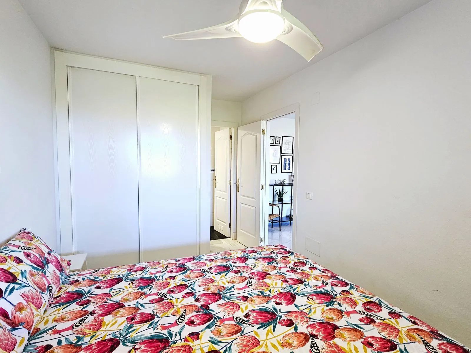 property_gallery_img_13832