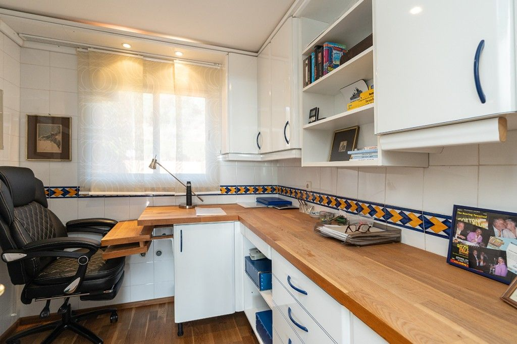 property_gallery_img_14005
