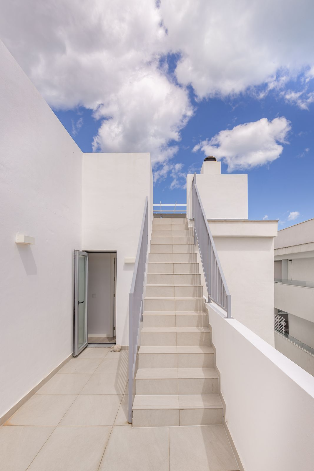 property_gallery_img_14153