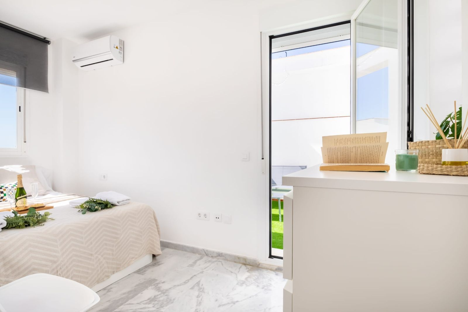 property_gallery_img_14199